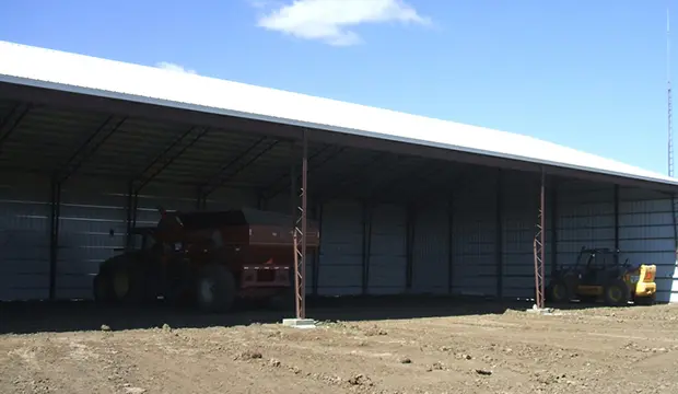 Metal_Buildings