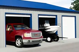Frame_outs_or_Garage_Doors