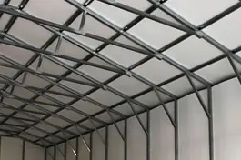 Insulation