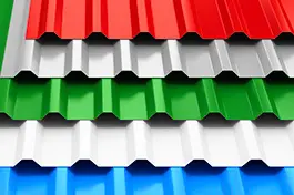 Panel_Orientation