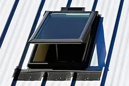 Skylights