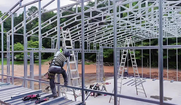 Metal_Buildings