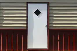 Walk_in_Doors