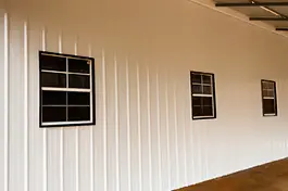 Windows