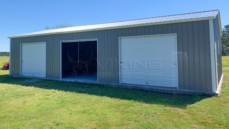 Metal Building Financing Buy Carports Garages Prefab