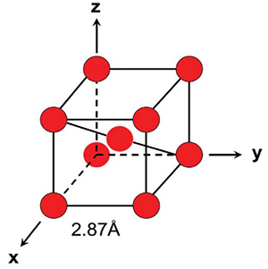 is-stainless-steel-magnetic 