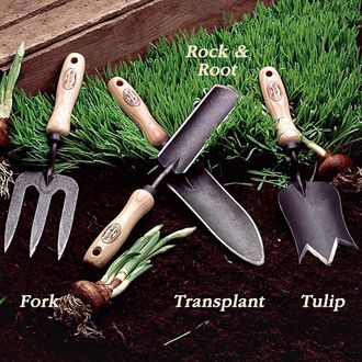 must-have-tools-for-gardening