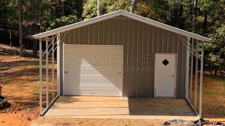 Outdoor Sheds Backyard Storage, Outdoor Metal Buildings