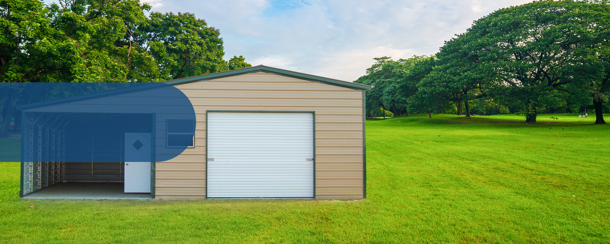 Outdoor Sheds Backyard Storage Sheds For Sale