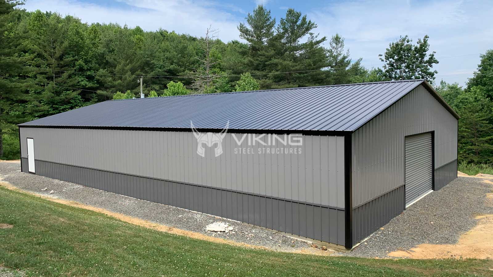 Metal_building_banner