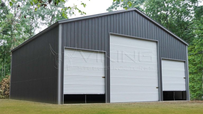 American Steel Carports Inc American Carports Inc Metal Carports