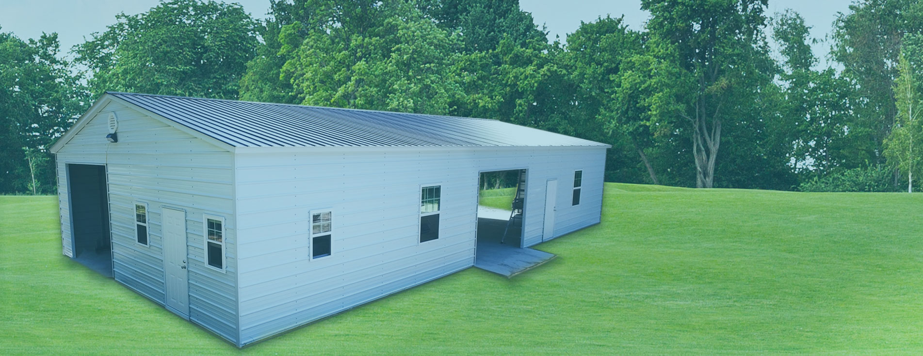 Metal_building_banner