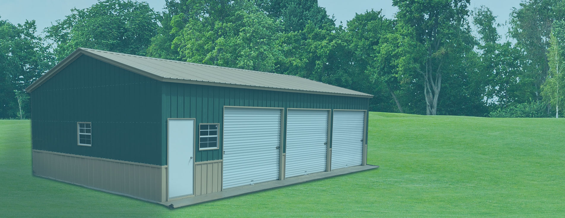 Metal_building_banner