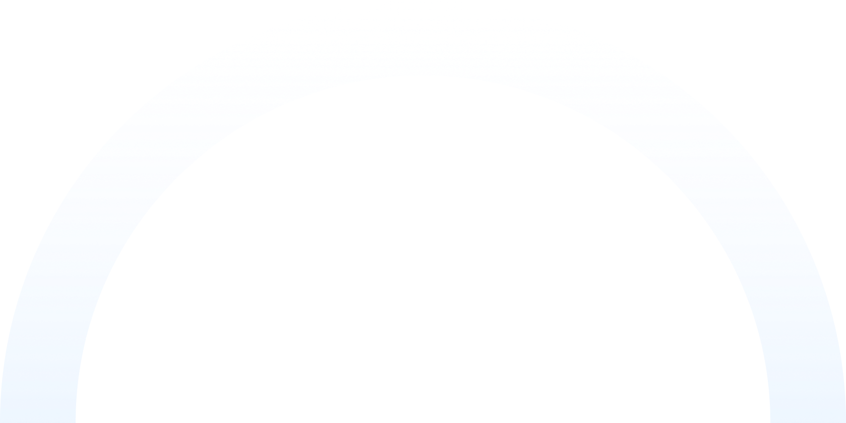 Ellipse