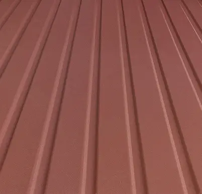 Barn_Red