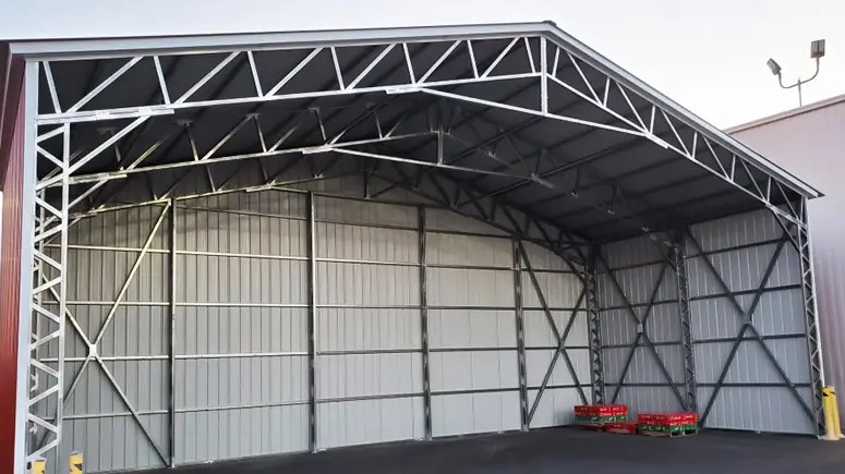 Clear_Span_Steel_Building