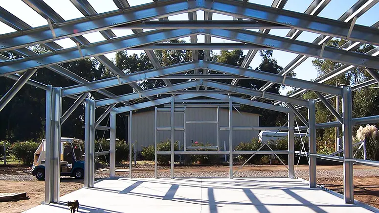Cold_formed_Steel_Building_KITS