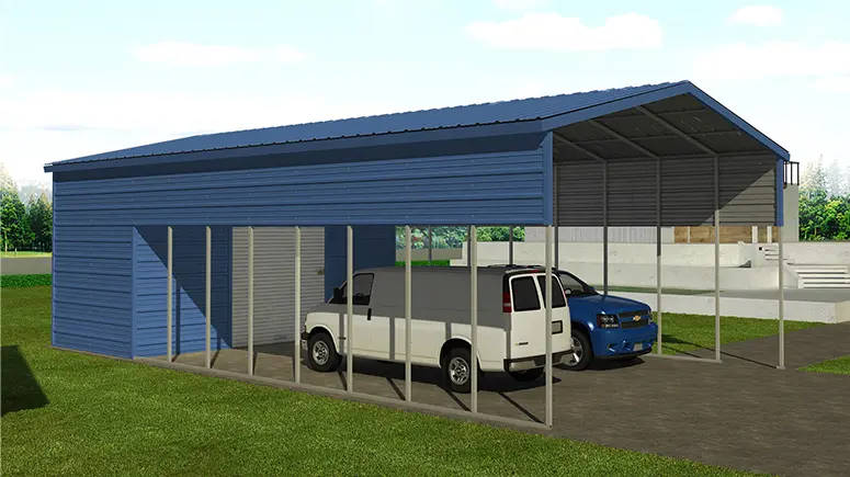 Custom_Metal_Buildings