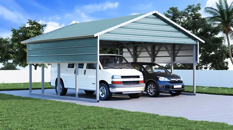 Metal_Carports
