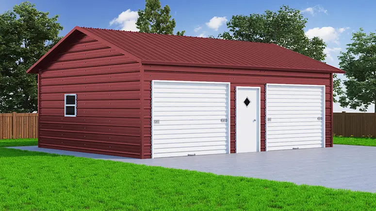 Metal_Garages