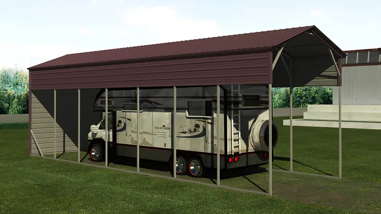 Metal_RV_Covers