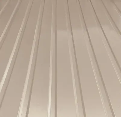 Sandstone