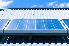 Solar_Panels