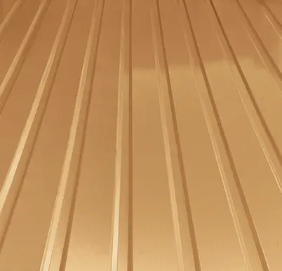 Clay
