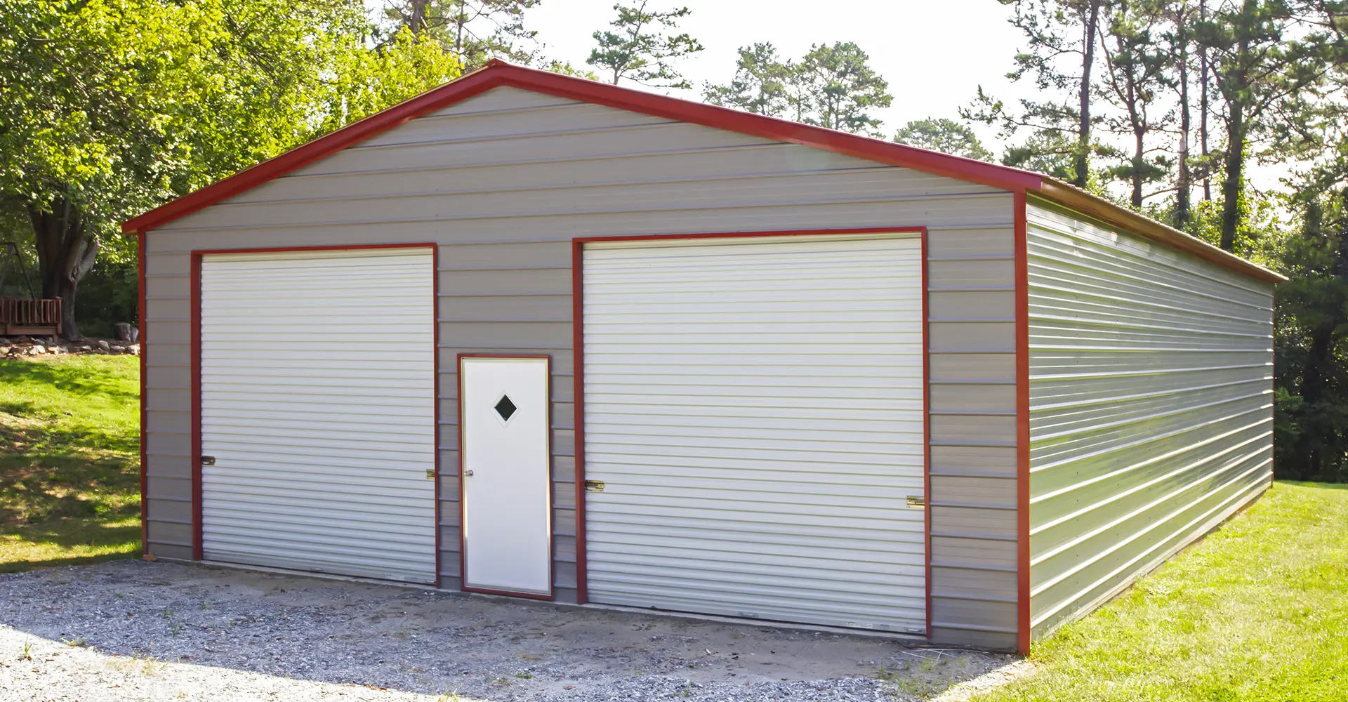 Metal-Garages-for-Sale