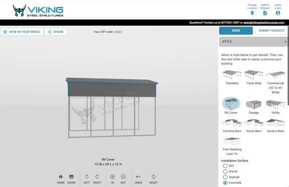 Metal_Buildings