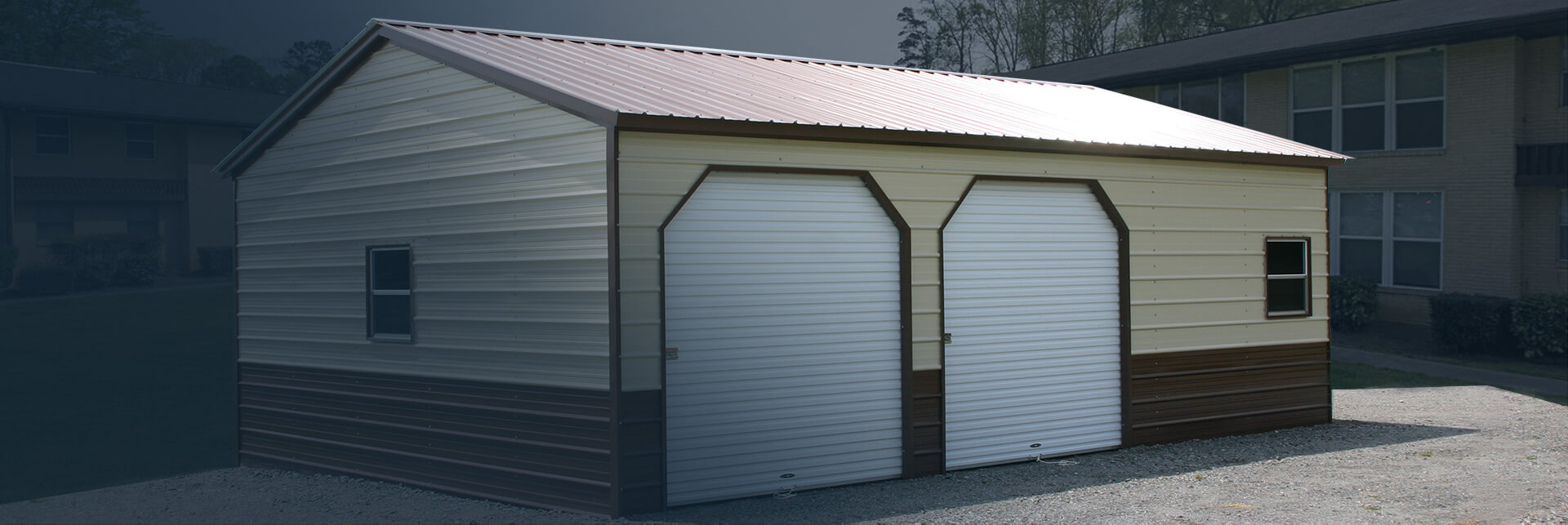 Metal_building_banner