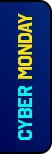 cyber_sale