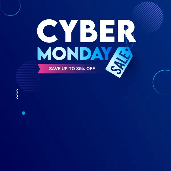cyber_sale