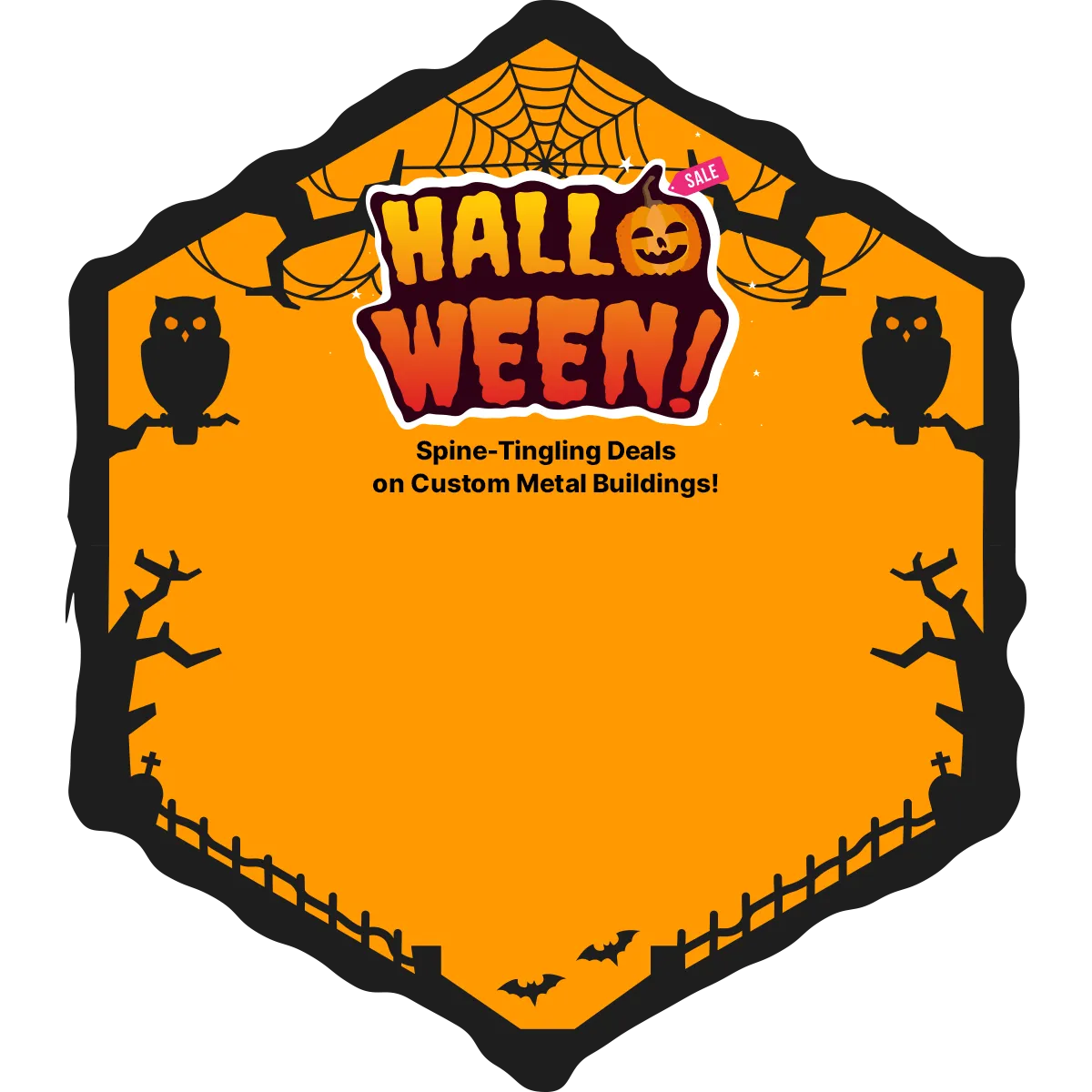 halloween_sale