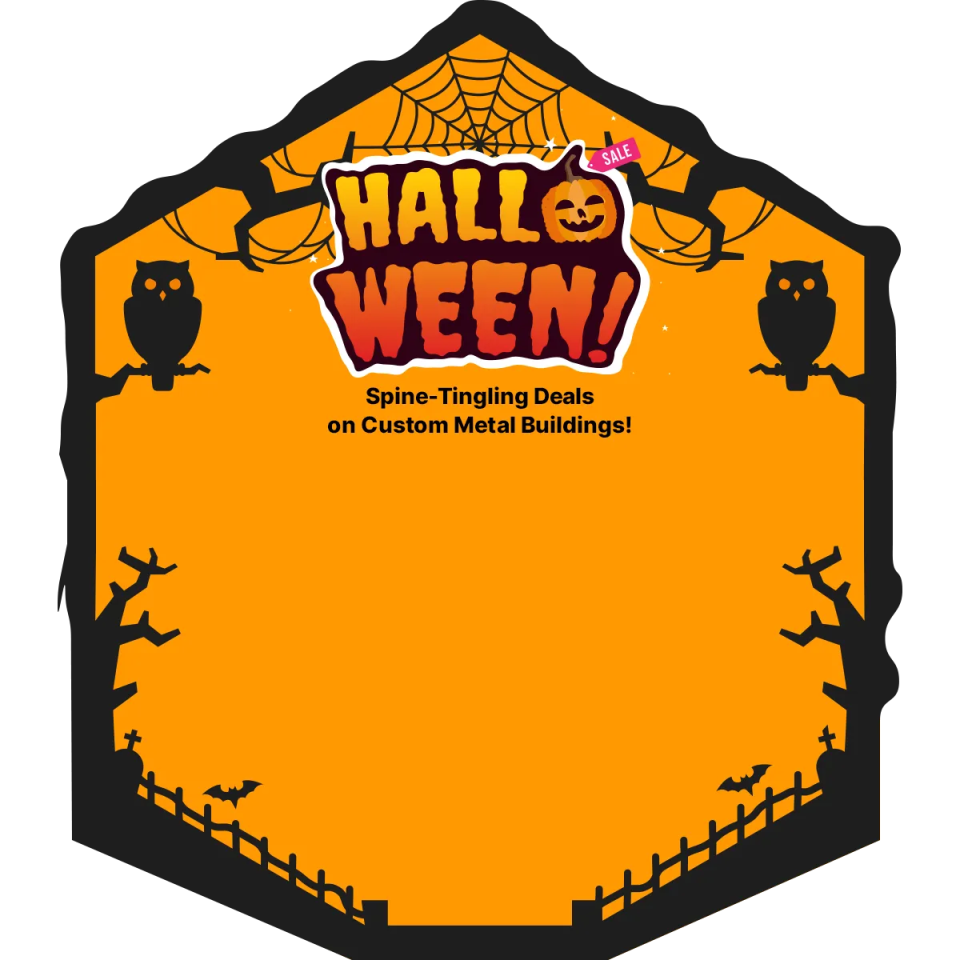 halloween_sale