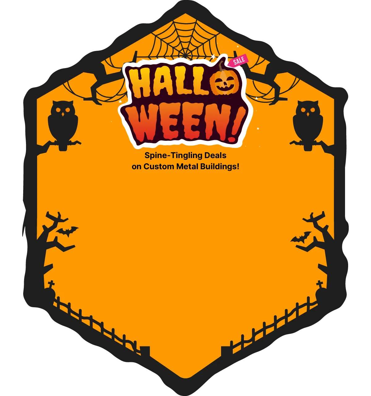 halloween_sale