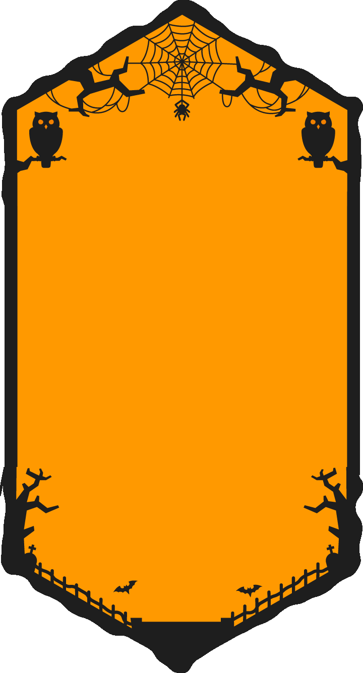 halloween_sale