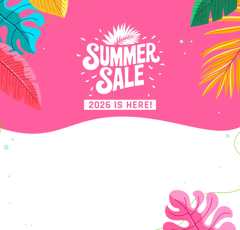 summer
