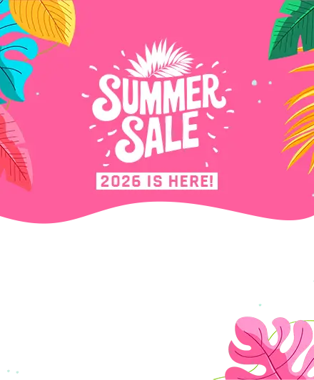 summer